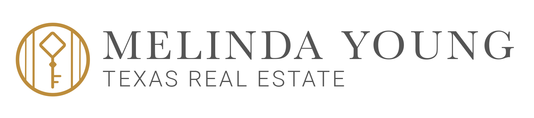 Melinda Young Real Estate