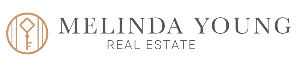 Home horizontal 1536x341 edited